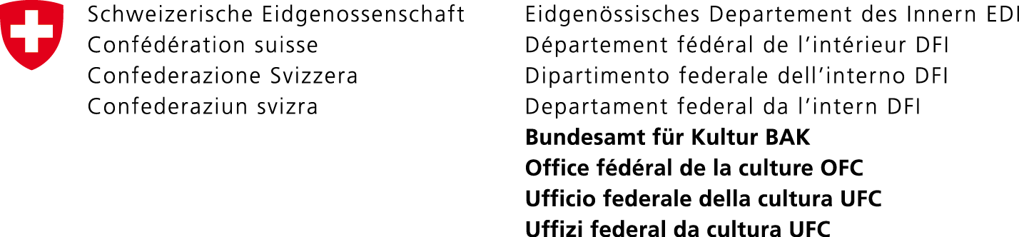 Formular